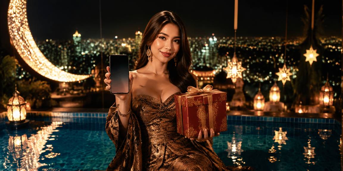 zeusbola login How zeusbola login operates for Indonesia