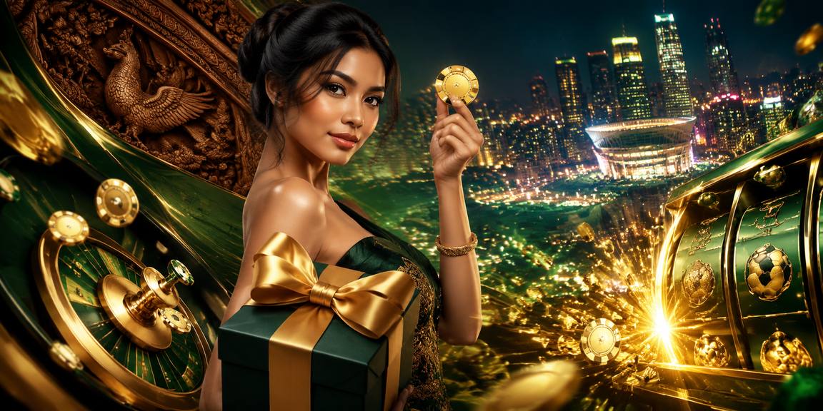 zeusbola login Live Tables & Slots in One Feed